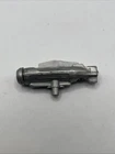 Vintage Transformers G1 Starscream CANNON Part Launcher