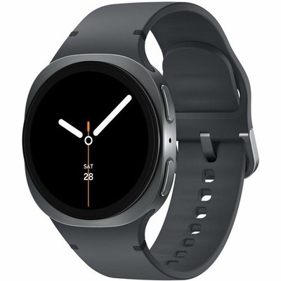 Samsung Galaxy Watch8 SML330NDAAXAA