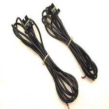 (Lot of 2) NEW Omron EE-SPX406-W2A Photoelect...