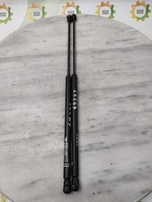 Verin de hayon / de capot Peugeot 205