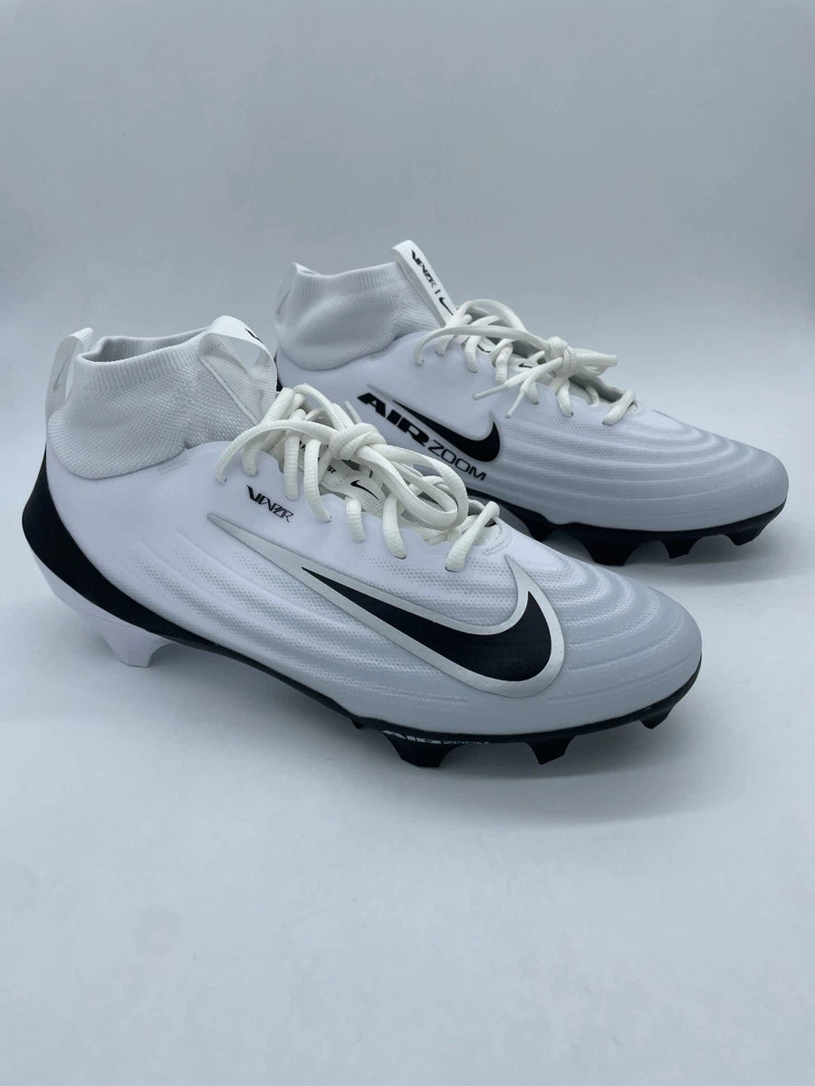 Preços baixos em Nike Air Zoom Vapor | eBay