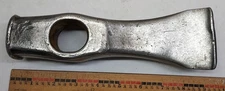 Vintage Ken Tool Bead Breaking Wedge Tool Duck Bill