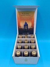 Feel Free Kava Maté 12-Pack 2oz Bottles by B...