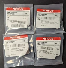 FPE - Forklift Stud - Ball Toyota 55881-31700-71 Hacus Aftermarket - Lot Of 4