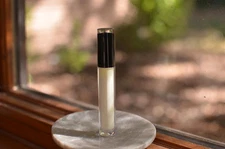 Touch Up Whiten 10 Whitener White Liquid Paint Ivory White Fake Teeth