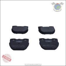 Kits de frein Land Rover DEFENDER