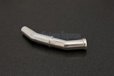 Conn/King Sousaphone Tuning Bits, Silver Plated NEW Ships Fast RF1