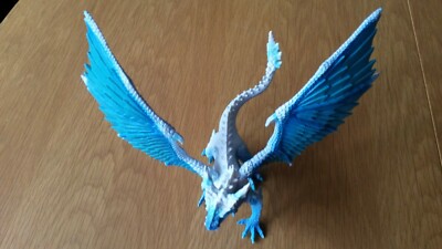 Schleich Eldrador 70541 Eisstürmer