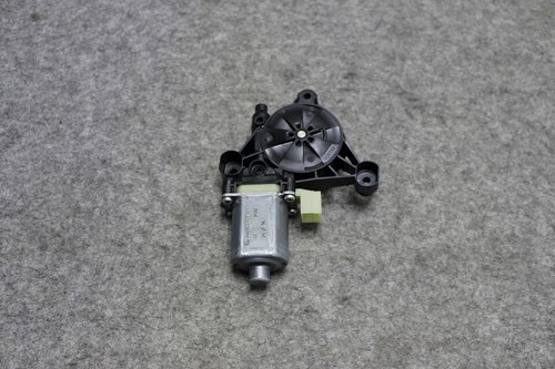 VW Golf 7 Audi Seat Skoda Fensterhebermotor 5Q0959801B vorne Fensterheber A3 8V