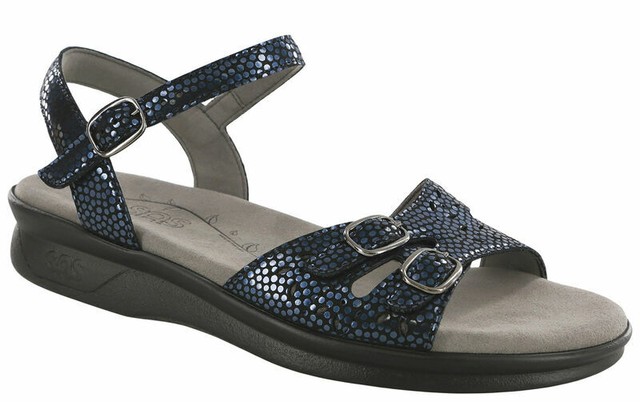 taos sadie sandal