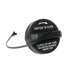 52030387ab Fuel Cap Fuel Filler Gas Cap With Tether For Jeep Wrangler Jk Tj 52030387ab Fuel Cap Fuel Filler Gas Cap With Tether For Jeep Wrangler Jk Tj