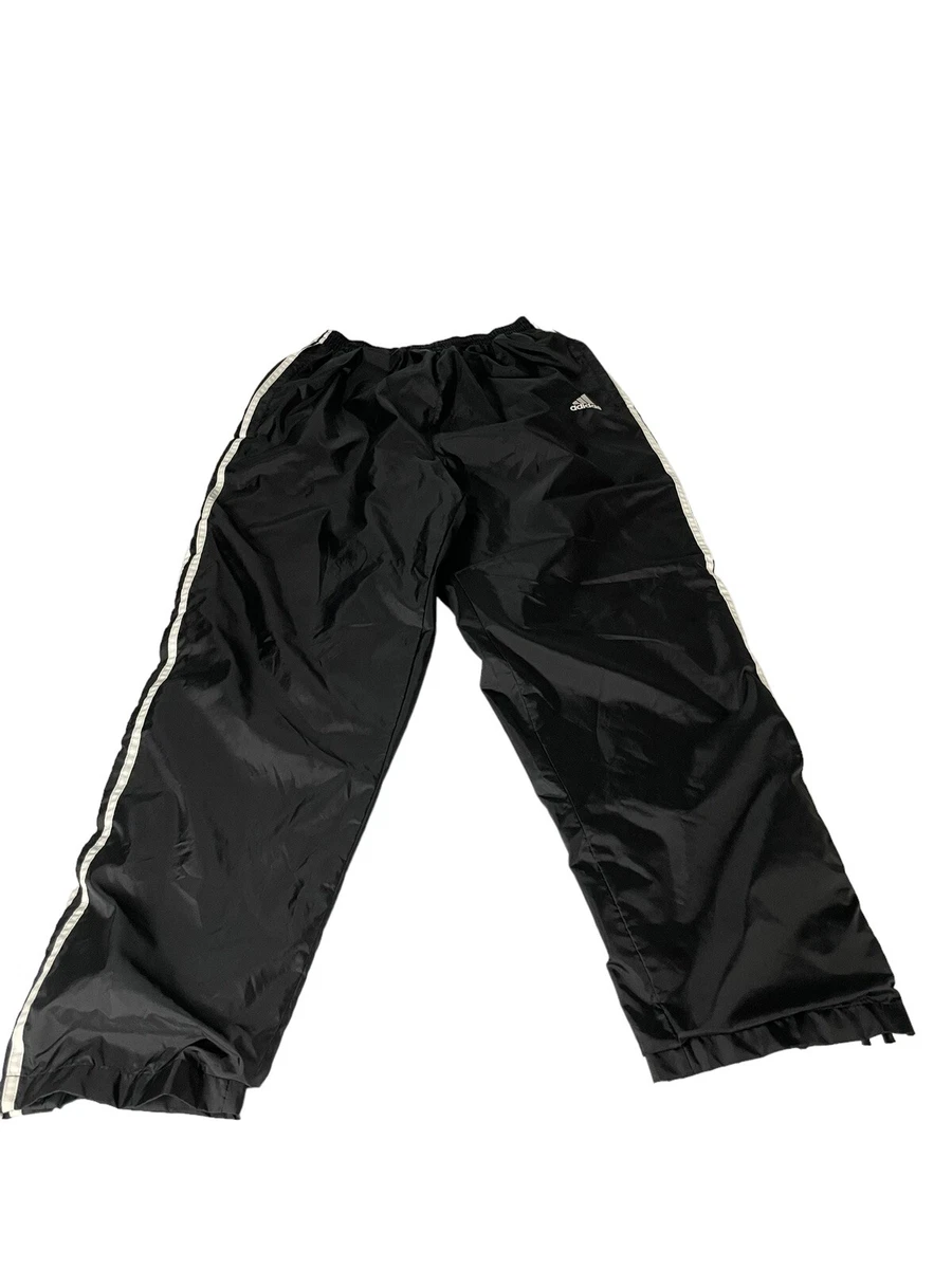 Vintage Adidas Track Pant 22 