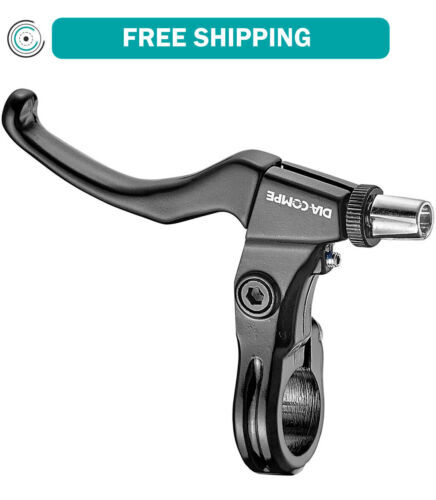 Brake Lever Perch For XR80 XR100 CRF70 CRF80 CRF100 7/8 Inch 22 - Foto 7