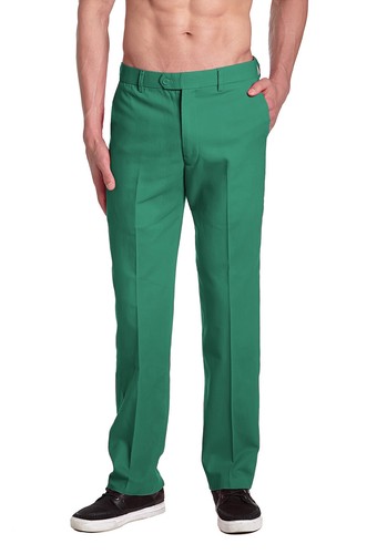 Mens Trousers | eBay