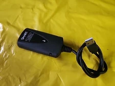 Smart Technologies USB Adapter  USB-002-00