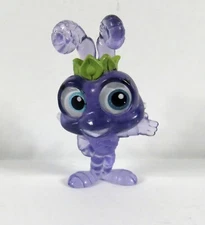 Just Play Disney Doorables Series 9 Princess Atta Exclusive Figure NEW