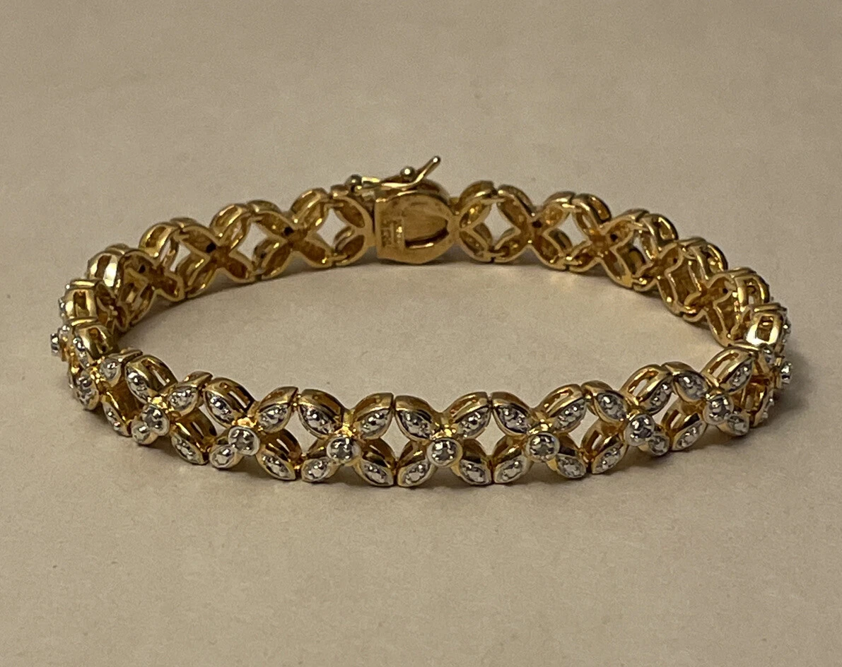 Ebay cubic zirconia sale