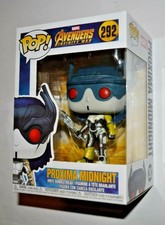 proxima midnight pop