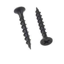 Black Cast Iron Traditional Monkey Curly Tail Window Casement Stays or Handles
