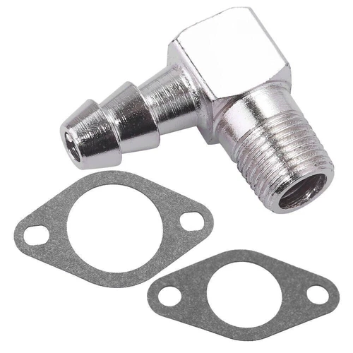 Carburetor kit for Kohler 8HP K91 K90 K181 K141 K160 K161 4685301-S 4605303-S D - Picture 11 of 12