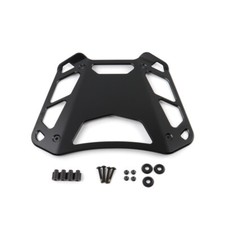 Topcase portapacchi posteriore per Can-am Spyder F3 Limited 2017+