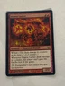 MTG FOIL Stigma Lasher Eventide Magic the Gathering