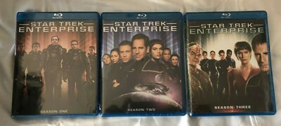 star trek beyond watch online 123 star trek beyond watch online 123
