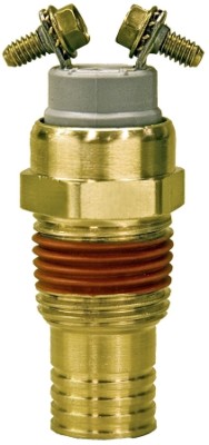 Thermal Switch 205 NO 205 Degree Normally Open, 8037034P | eBay