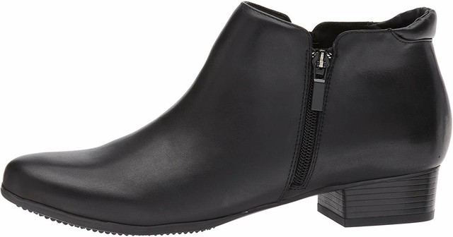 trotters major bootie