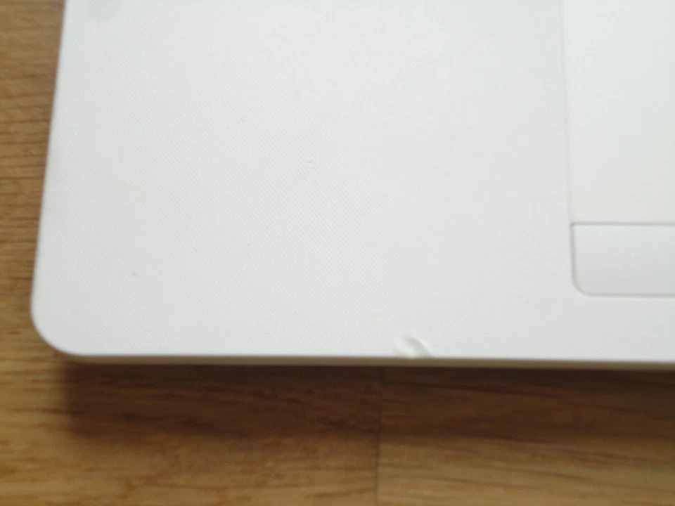 Samsung 15.6" Laptop 500 GB i3-3110m 2.4 GHz 6 GB Webcam NP370R5E-AO5UK - Image 3 of 4