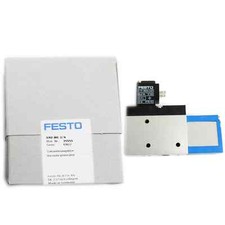 FESTO Cylinder VAD-ME-1/4 35555