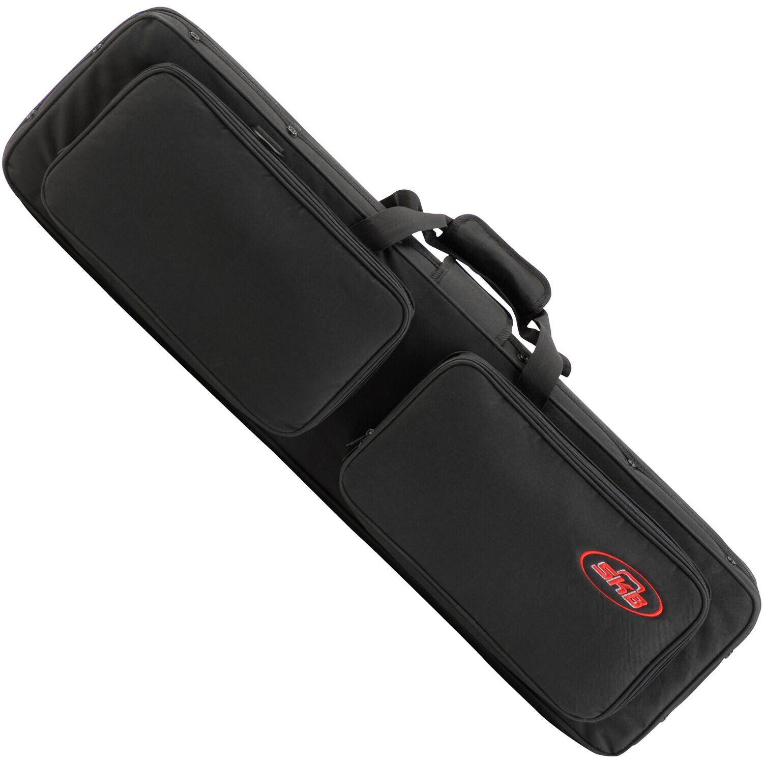 Чехлы SKB Langwaffenkoffer для кремневого гибрида 3409 Langwaffenkoffer NEU 21590₽