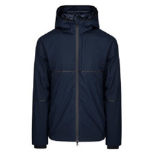 Euro-Star Jacke "ES-Joshie"