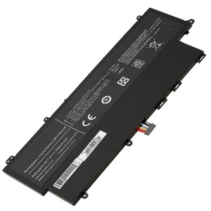 Samsung np530u4e аккумулятор