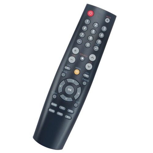 New Replace Remote For Coby Tv Ledtv4626 Ledtv2316 Tftv3728 Tftv1325 Tftv4025 Ebay New Replace Remote For Coby Tv Ledtv4626 Ledtv2316 Tftv3728 Tftv1325 Tftv4025 Ebay