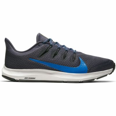 NIKE QUEST 2 MENS RUNNING SHOES (D) (007) | US SIZING