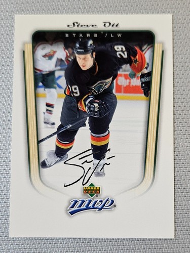 2005-06 Upper Deck MVP Pick Your Card Complete Your Set (101-200) - Picture 26 of 76