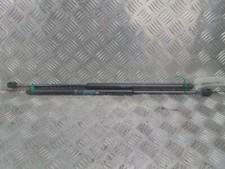 Verin de hayon / de capot Peugeot 1007