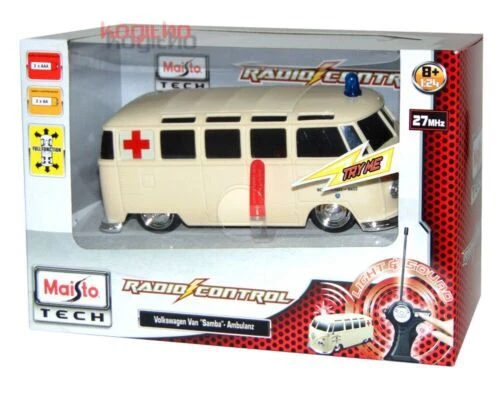 Maisto Branco 1:24 Listas de Atacado de Veículos e Kits