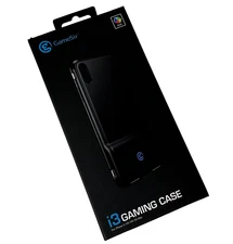 GameSir i3 Gaming Controller Case iPhone X XS XR XS Max Kickstarter New Sealed