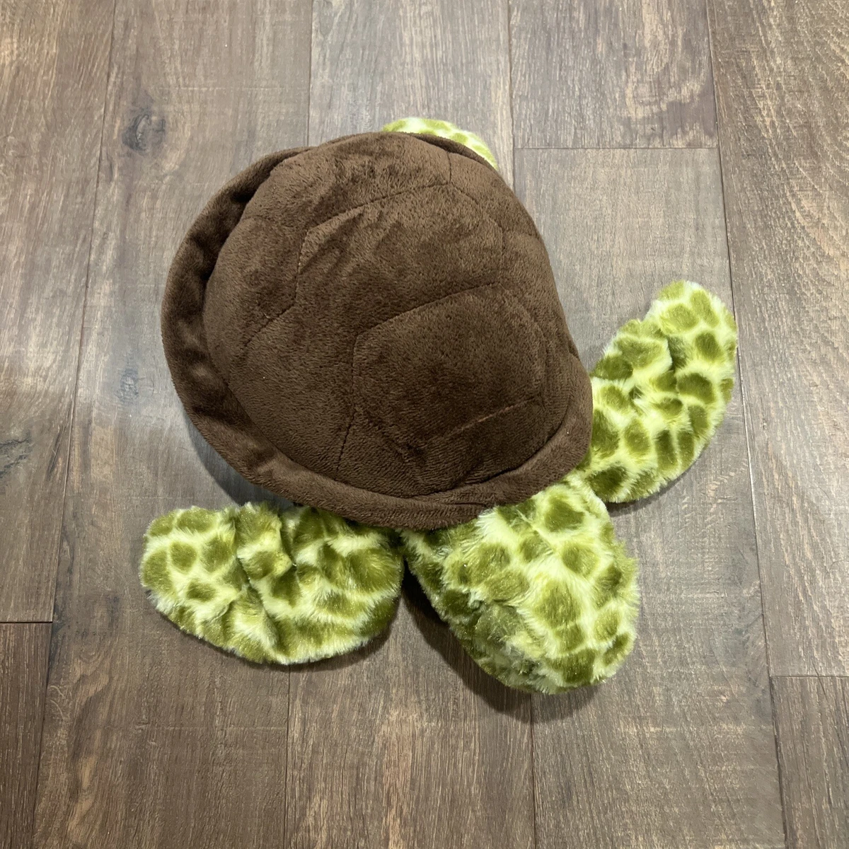 Aurora 虫虫危机儿童玩具、爱好| eBay
