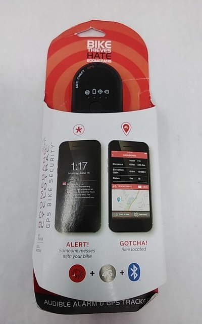 fashion ladies sunglasses