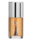 Star Nails Finishing sealer 14ml