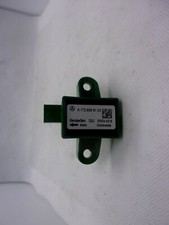 Stoßsensor Mercedes E W212,CLS W218 A1729056100 Stoßsensor Mercedes E W212,CLS W218 A1729056100