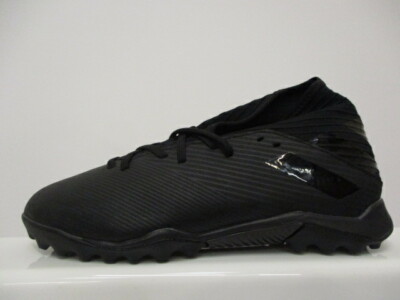 nemeziz 19.3 mens astro turf trainers