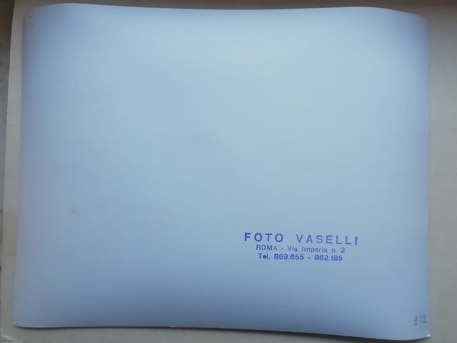 Foto 4 di 4