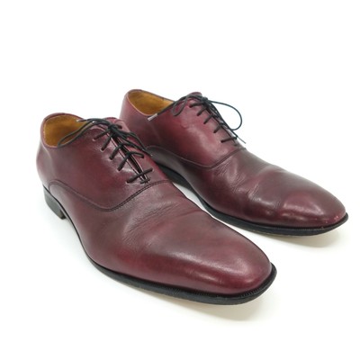 mercanti fiorentini dress shoes