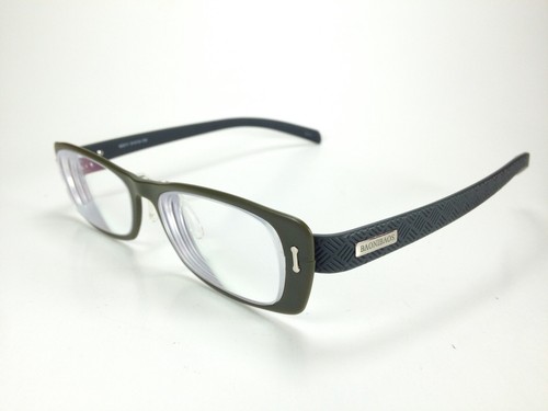 Bonibos Eyeglasses B3011 51-18-138 Unique B2