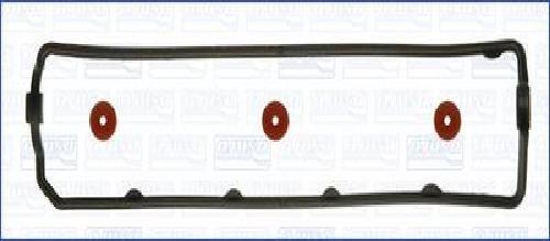 GASKET SET CYLINDER HEAD COVER 56020200 FOR RFA/RFB/RFM/RFN/RTA/RTB/RTD 1.8L - Image 6