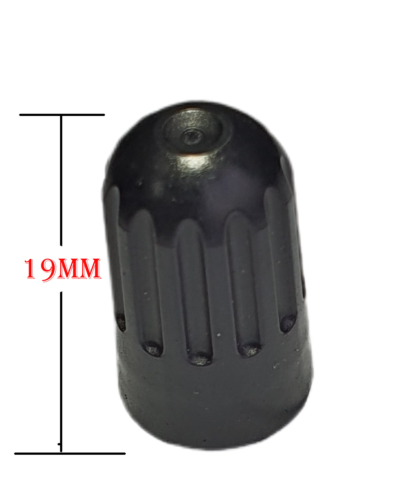 TYRE VALVE DUST CAPS WITH SEAL CAR BIKE BICYCLE MOTORBIKE VAN FORD